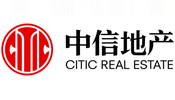 金櫥世家合作客戶：中信地產(chǎn)